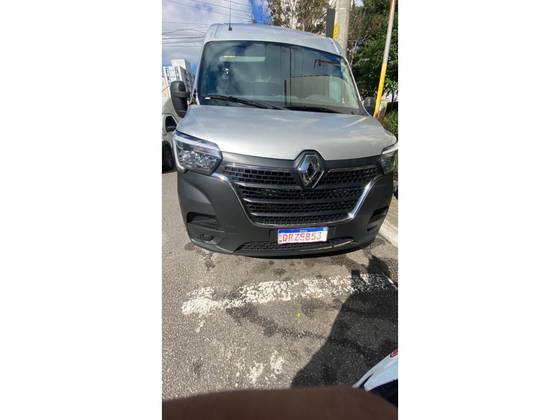 RENAULT MASTER 2.3 DCI DIESEL MINIBUS EXECUTIVE 16L L3H2 3P MANUAL RENAULT MASTER 2.3 DCI DIESEL MINIBUS EXECUTIVE 16L L3H2 3P MANUAL